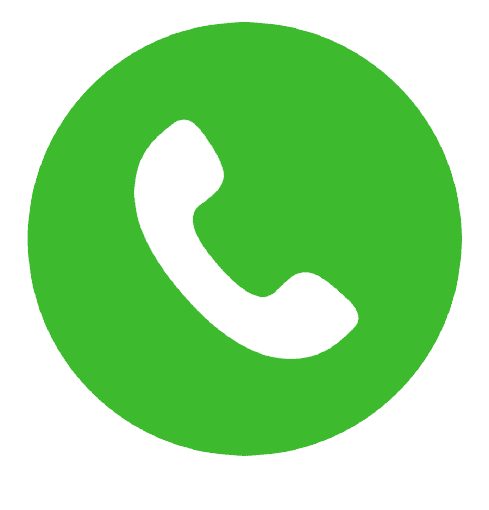 Call